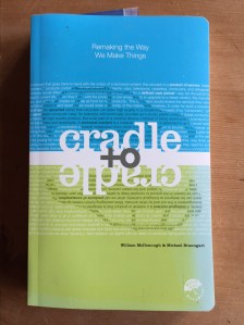 CradletoCradle