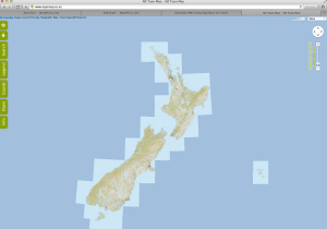 topomap.co.nz