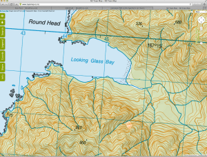 Screen Shot 2015-03-13 at 6.56.14 AM