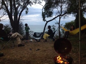 For he's a jolly good fellow