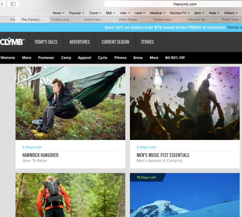 Screen Shot 2015-04-11 at 7.40.04 am