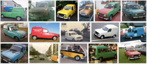 Screen Shot 2015-10-28 at 10.47.38 AM