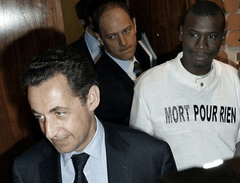 Screen Shot 2015-11-04 at 11.38.10 AM