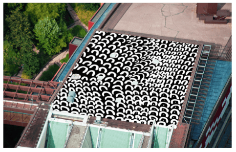 Screen Shot 2015-11-10 at 5.08.34 PM