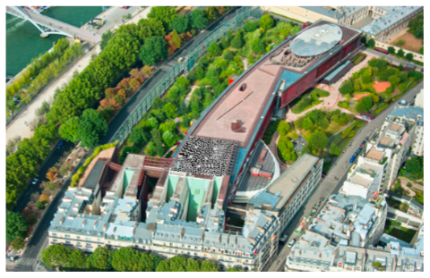 Screen Shot 2015-11-10 at 5.18.34 PM