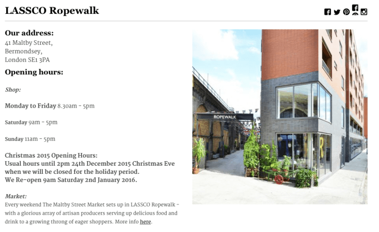 Screen Shot 2015-12-30 at 4.26.49 PM