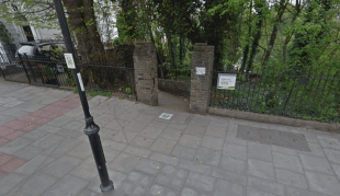 Screen Shot 2016-01-05 at 12.07.38 PM