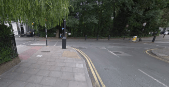 Screen Shot 2016-01-05 at 12.08.22 PM