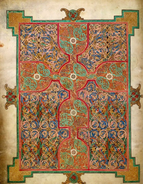 Screen Shot 2016-01-26 at 2.06.15 PM