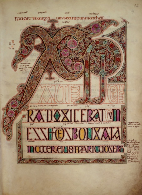 Screen Shot 2016-01-26 at 2.06.48 PM