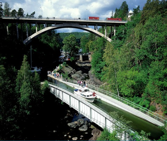 akvedukten-dalslands-kanal