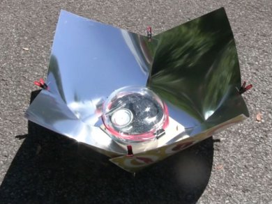 copenhagen_solar_cooker_1