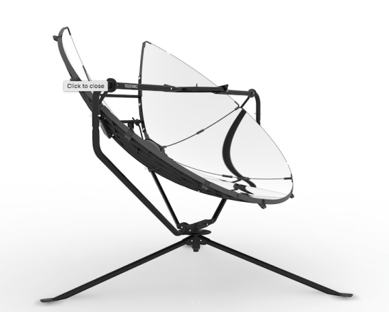 Screen Shot 2016-04-06 at 10.13.43