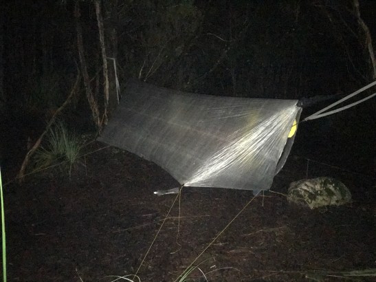 sFQBYXXXSNSyQ0by1feu1w